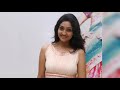 Serial Actress Neelima Rani Hot Video Leaked