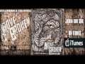 Above The Broken - Join Or Die 