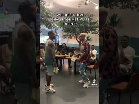 TAG JE MATTIES DAN ;-)