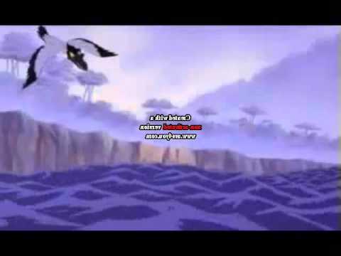 The Ballerina's New Groove part 18 - A Mix-Up of Vials