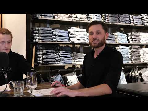 De Jongens Hoogeveen - LIVESTREAM Bierquizproeverij