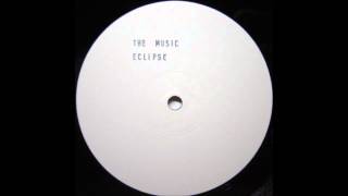 Eclipse - The Music (Club Mix)