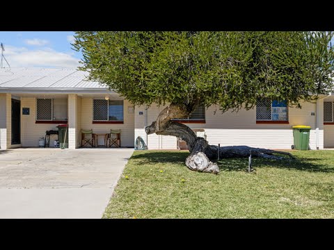 3/59 Atkinson Way, Lancelin, WA 6044, 2部屋, 1バスルーム, Unit