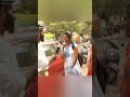 Tamil Girls Are On Another Level ️ New Songs Bolt Talk Tamil Lovers
