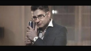 Przyjdzie taki dzień Music Video