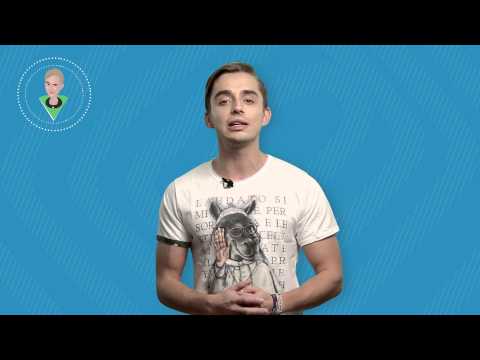 Cotofan/Politia Muzicii - 3 Sud Est si costumele, Lora si bustierele