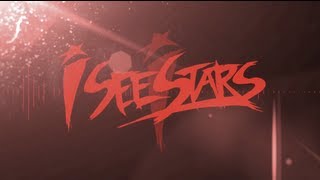 I SEE STARS - Violent Bounce (People Like ¥øµ) Lyric Video