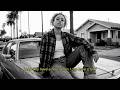 Too $hort - We Do This ft. 2Pac, MC Breed, Father Dom (Visualizer)