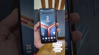 Download lagu MURAH asus Rog phone 2 mp3 Download lagu MURAH asus Rog phone 2 mp3