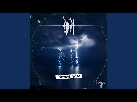 Ni Predaje (feat. Zlatko)