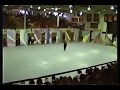 1992 Exit 25 Winterguard Bradley Central High School Winterguard Janis Joplin