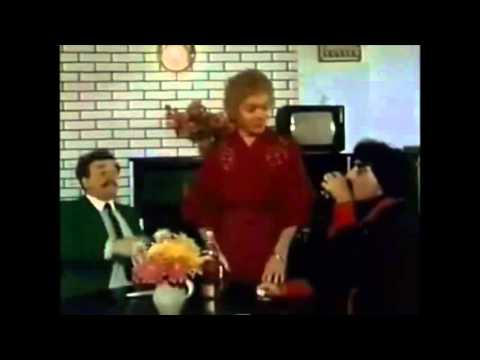 Cao inspektore - Boki vozio od Beca