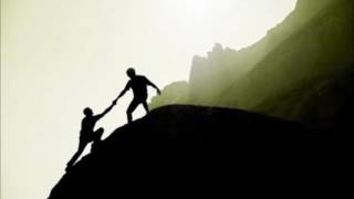 Korn- 4 U (Demon Style)