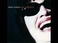 Diane Schuur -  Never Let Me Go