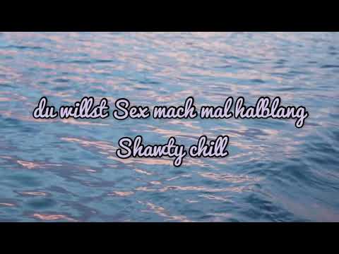 Babyboi J x rhykhen - gefährlich (prod. by rhykhen & moody)