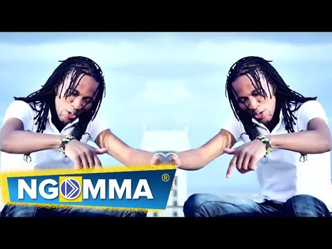 S.P.A.T - WAHALA [OFFICIAL VIDEO]
