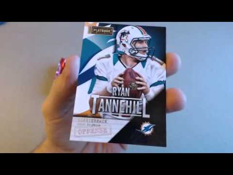 10.01.2015 9pm EST - eBay Listings Ending Thursday 10.01.2015