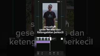 Download lagu cara bikin JJ berjalan kebawah di capcut mp3