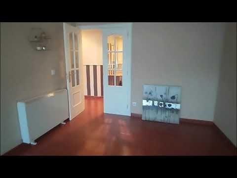 Квартира в аренду в Нарон - P002708 Квартира в аренду в Нарон - P002708