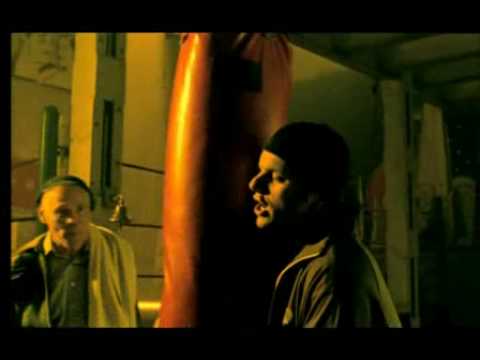 H-Blockx - Get In The Ring