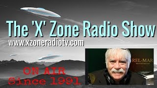 Eric Hasse - Near Apocalypse