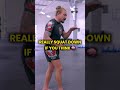 ATTENTION This Is How You Penetration Step For A BETTER Shot