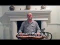Kristians Hambo - Mark Gilston on mountain dulcimer