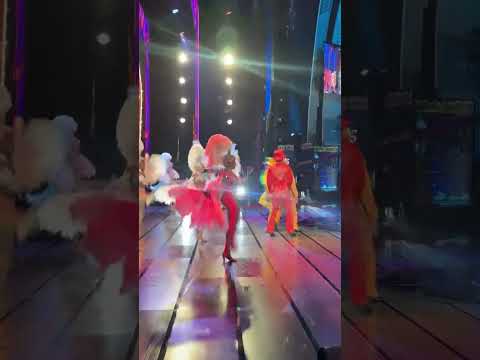 Play video