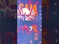 Reezy X Smokio RAAWAYA Escobar Live SAMA J