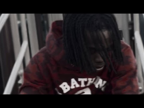 Video thumbnail ttfatBX-Ciw