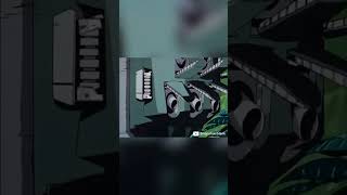 Kimera 1996