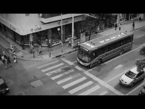 CCI KIU con Elisa Gagliano y Lula Bertoldi "Truman" de Permiso para ser yo