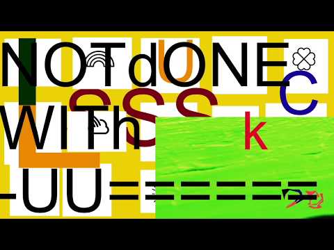 Video thumbnail for Everything Sucks