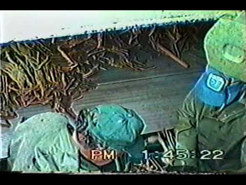 A Living from the Sea   Volume 2