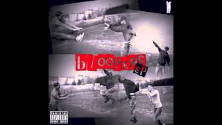 Brotherhood - Brotherly love