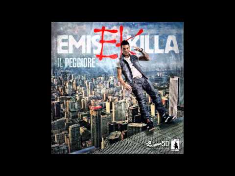 "Il Peggiore" - Emis Killa feat G.Soave - Sexy Line