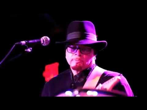 download lagu mp3 mp4 Sinbad Band, download lagu Sinbad Band gratis, unduh video klip Sinbad Band
