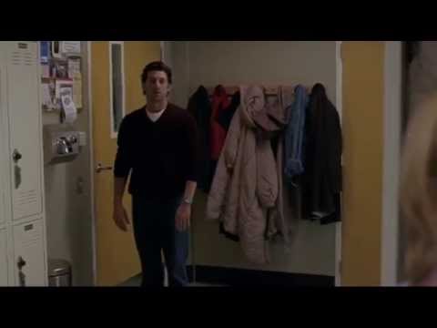 MerDer013 S01E03- What? Nothing.