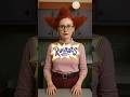 If Rugrats In Real Life AI Livingcartoon Rugrats