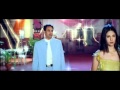 Dil Taan Pagal Hai Full Song Saaun Di Jhadi