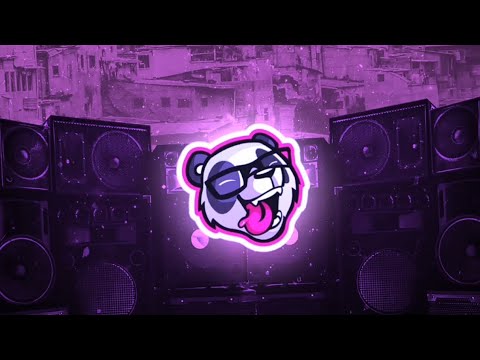 CYPHER DJ Mandrake - DJ Mandrake MC D20 & MC LDM,MC Vinhas e MC Menor LK (DJ Mandrake) 2020 🔥🌝🔥