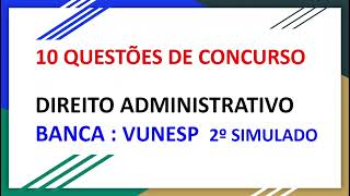 Em Relação Especificamente Aos Direitos Civis Assinale A Alternativa Correta