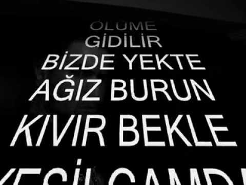 Mentalite & Makbuz & Mecra-YavşakStyle(diss manifesto&ayazstyle).mp4