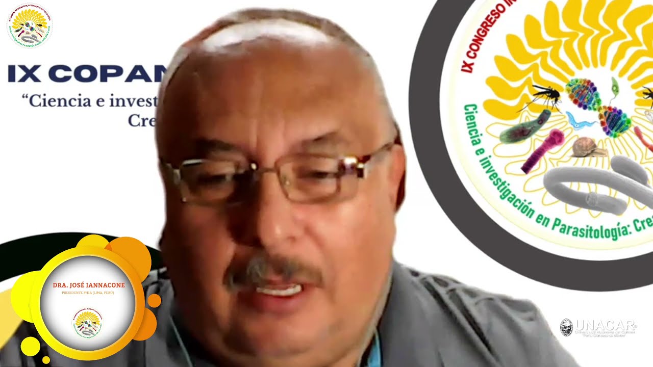 VISITA LA PAGINA COPANEO  thumbnail