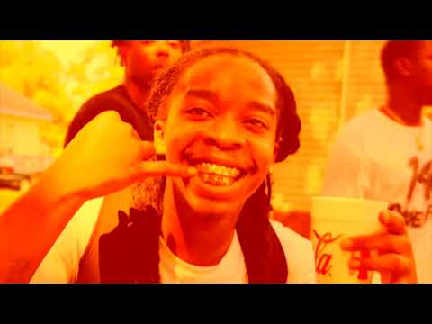 Tre Lingo - Master P (Official Music Video)   Filmed: @dirtyvisuals_