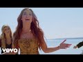 Johnny Cash, Runaway June - My Song (Official Music Video)