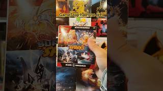 The last box of surging😎 #pokemonchannel #pokemontcg #surgingsparks #winning #pokemon #masterset