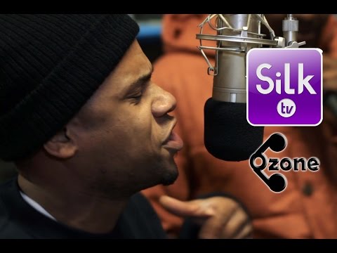 Ozone Media: OneAway Set [Feat. Reload, Brutez, J Man, Messy, T-Man, & Shorty D] (DJ Big Mikee Show)