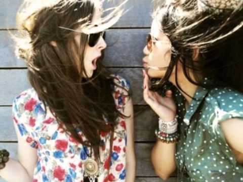 wika20039’s Video 65644043764 ttfrdiAA4ws