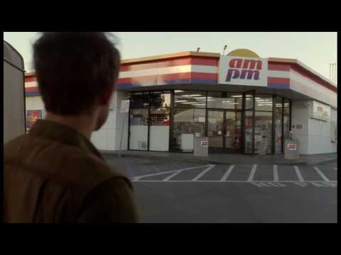 Terminator 3 - Talk to the hand | Terminator Rise of the Machines